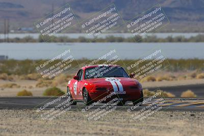 media/Feb-19-2023-Nasa (Sun) [[3f7828b844]]/Race Group B/Qualifying Race Set 1/